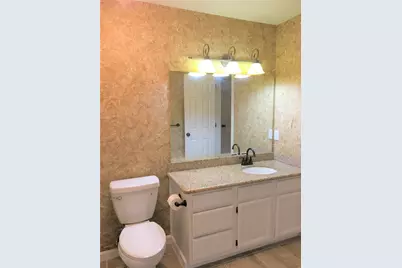 12944 Orion Court E, Willis, TX 77318 - Photo 24
