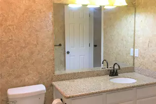 12944 Orion Ct E, Willis, TX 77318 - Photo 24
