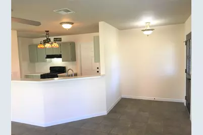 12944 Orion Court E, Willis, TX 77318 - Photo 10