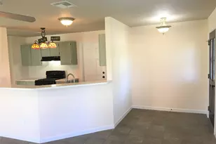 12944 Orion Ct E, Willis, TX 77318 - Photo 10