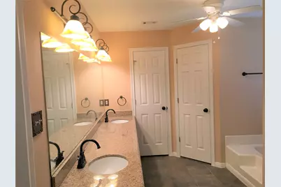 12944 Orion Court E, Willis, TX 77318 - Photo 28