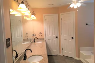 12944 Orion Ct E, Willis, TX 77318 - Photo 28
