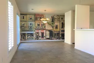 12944 Orion Ct E, Willis, TX 77318 - Photo 16