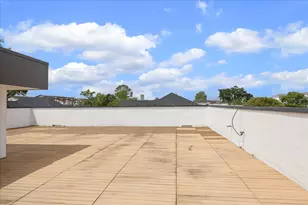 1306 Willard St, Houston, TX 77006 - Photo 22