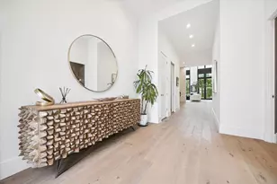 1306 Willard St, Houston, TX 77006 - Photo 6
