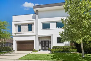 1306 Willard St, Houston, TX 77006 - Photo 38