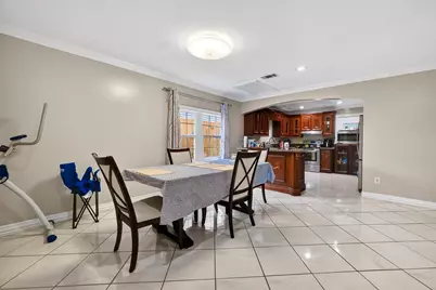 9718 Whitepost Lane, Houston, TX 77086 - Photo 6