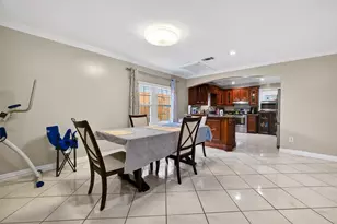 9718 Whitepost Ln, Houston, TX 77086 - Photo 6