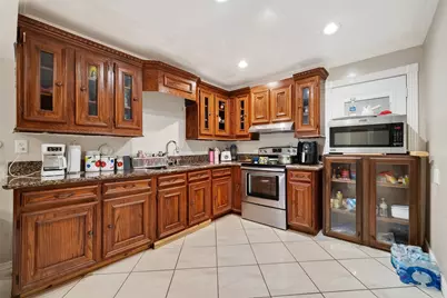 9718 Whitepost Lane, Houston, TX 77086 - Photo 8