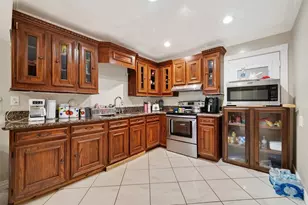 9718 Whitepost Ln, Houston, TX 77086 - Photo 8