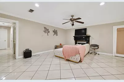 9718 Whitepost Lane, Houston, TX 77086 - Photo 4