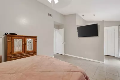 9718 Whitepost Lane, Houston, TX 77086 - Photo 14