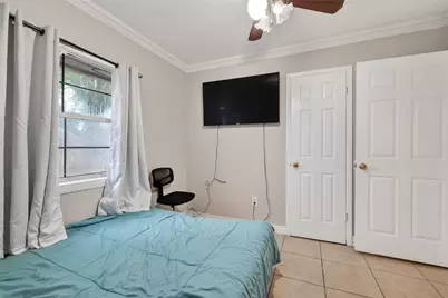 9718 Whitepost Lane, Houston, TX 77086 - Photo 18