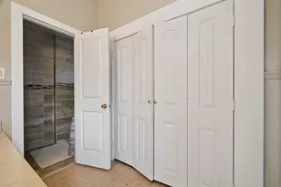 9718 Whitepost Ln, Houston, TX 77086 - Photo 16