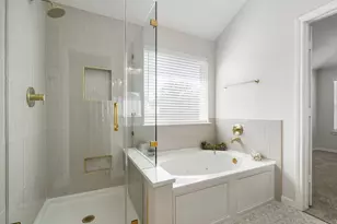 3301 Clover Hill Ln, Texas City, TX 77591 - Photo 22