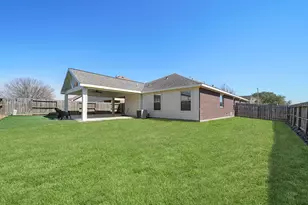 3301 Clover Hill Ln, Texas City, TX 77591 - Photo 24