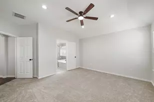 3301 Clover Hill Ln, Texas City, TX 77591 - Photo 18