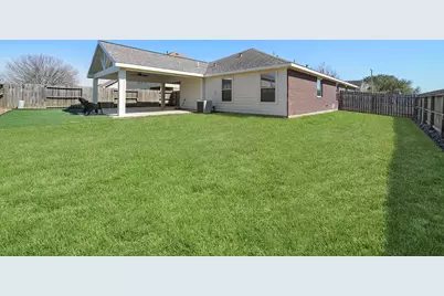 3301 Clover Hill Lane, Texas City, TX 77591 - Photo 26