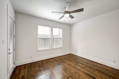 2717 Mason Street, Houston, TX 77006 - Photo 18