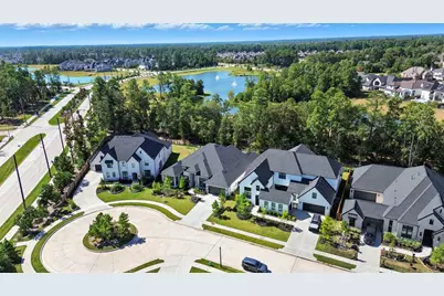 27720 Hazelbrook Lane, Spring, TX 77386 - Photo 40