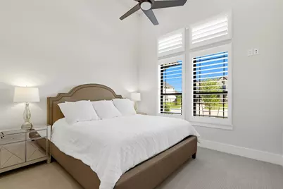 27720 Hazelbrook Lane, Spring, TX 77386 - Photo 30