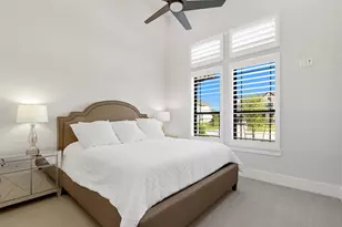 27720 Hazelbrook Ln, Spring, TX 77386 - Photo 30