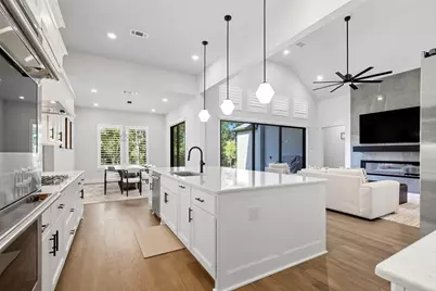 27720 Hazelbrook Lane, Spring, TX 77386 - Photo 12