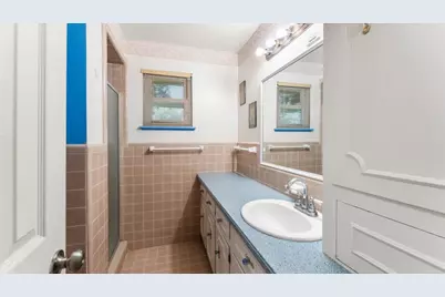 16719 Creeksouth Road, Houston, TX 77068 - Photo 34