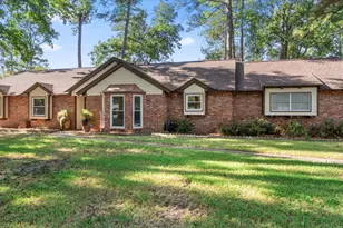 16719 Creeksouth Rd, Houston, TX 77068 - Photo 8