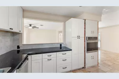 16719 Creeksouth Road, Houston, TX 77068 - Photo 22