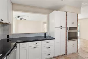 16719 Creeksouth Rd, Houston, TX 77068 - Photo 22