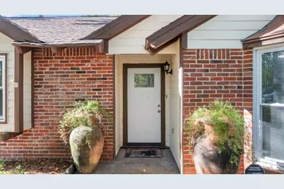 16719 Creeksouth Road, Houston, TX 77068 - Photo 2