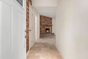 16719 Creeksouth Rd, Houston, TX 77068 - Photo 10