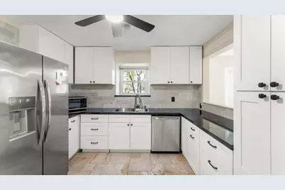 16719 Creeksouth Road, Houston, TX 77068 - Photo 4