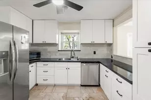 16719 Creeksouth Rd, Houston, TX 77068 - Photo 4