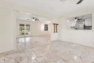 16719 Creeksouth Rd, Houston, TX 77068 - Photo 14