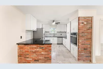 16719 Creeksouth Road, Houston, TX 77068 - Photo 20