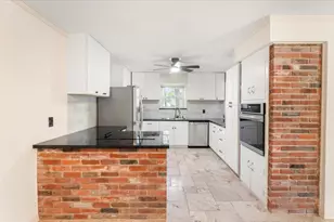 16719 Creeksouth Rd, Houston, TX 77068 - Photo 20