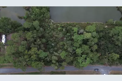 19907 W Lakelane Drive, Humble, TX 77338 - Photo 1