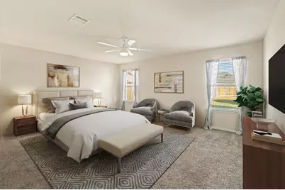 2931 McDonough Way, Katy, TX 77494 - Photo 18