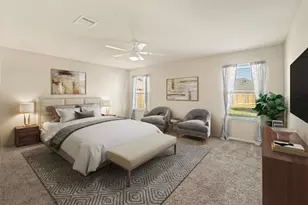 2931 McDonough Way, Katy, TX 77494 - Photo 18