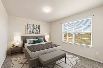 2931 McDonough Way, Katy, TX 77494 - Photo 26