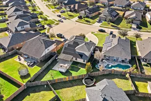 2931 McDonough Way, Katy, TX 77494 - Photo 6