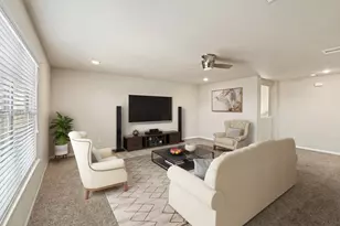 2931 McDonough Way, Katy, TX 77494 - Photo 22