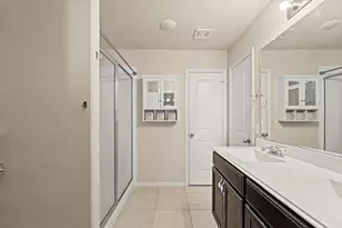 2931 McDonough Way, Katy, TX 77494 - Photo 20