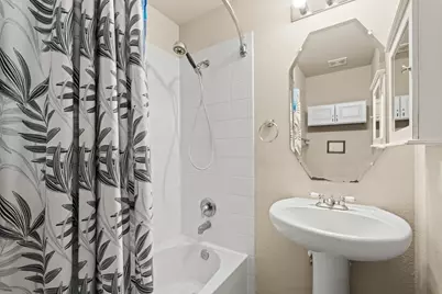 2931 McDonough Way, Katy, TX 77494 - Photo 12