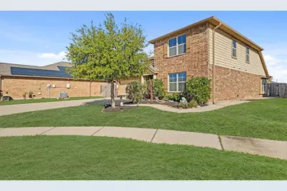 2931 McDonough Way, Katy, TX 77494 - Photo 4