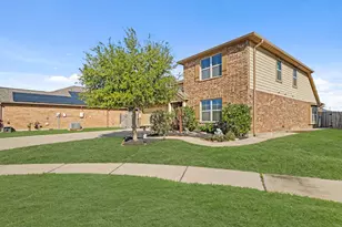 2931 McDonough Way, Katy, TX 77494 - Photo 4