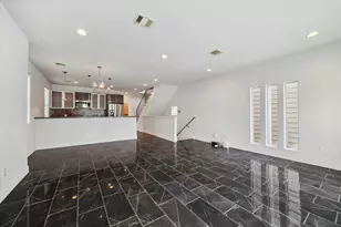 3041 Clinton Dr, Houston, TX 77020 - Photo 10