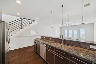 3041 Clinton Dr, Houston, TX 77020 - Photo 14